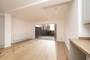 Photo 17- click for photo gallery